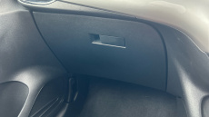 Vauxhall Corsa 1.2 Turbo GS 5dr Petrol Hatchback